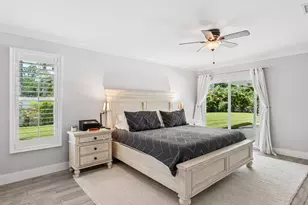 17767 Mellen Ln, Jupiter, FL 33478 - Photo 21