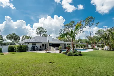 17767 Mellen Lane, Jupiter, FL 33478 - Photo 39