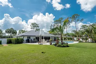 17767 Mellen Ln, Jupiter, FL 33478 - Photo 39