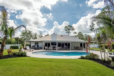 17767 Mellen Lane, Jupiter, FL 33478 - Photo 39