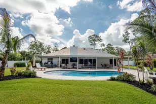 17767 Mellen Ln, Jupiter, FL 33478 - Photo 39