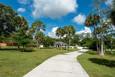 17767 Mellen Lane, Jupiter, FL 33478 - Photo 53