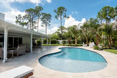 17767 Mellen Lane, Jupiter, FL 33478 - Photo 43