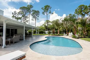 17767 Mellen Ln, Jupiter, FL 33478 - Photo 43