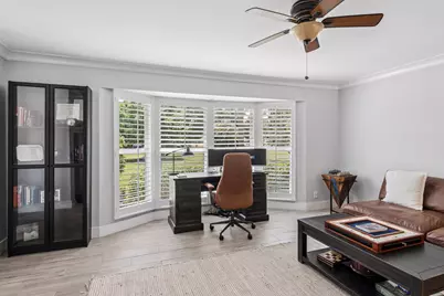 17767 Mellen Lane, Jupiter, FL 33478 - Photo 7