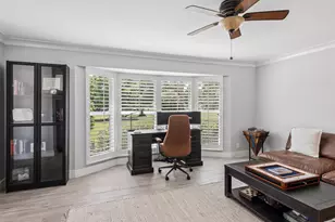 17767 Mellen Ln, Jupiter, FL 33478 - Photo 7