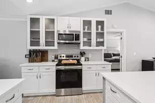 17767 Mellen Ln, Jupiter, FL 33478 - Photo 17