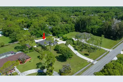 17767 Mellen Lane, Jupiter, FL 33478 - Photo 49