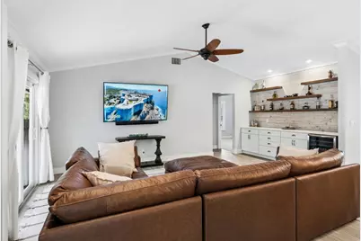 17767 Mellen Lane, Jupiter, FL 33478 - Photo 9
