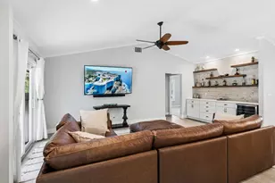 17767 Mellen Ln, Jupiter, FL 33478 - Photo 9
