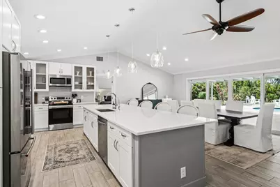17767 Mellen Lane, Jupiter, FL 33478 - Photo 17