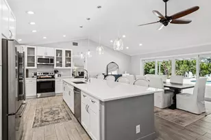 17767 Mellen Ln, Jupiter, FL 33478 - Photo 17
