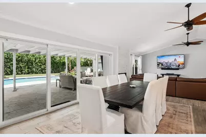 17767 Mellen Lane, Jupiter, FL 33478 - Photo 13