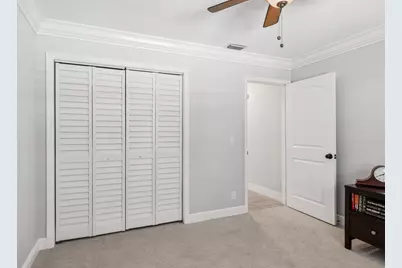 17767 Mellen Lane, Jupiter, FL 33478 - Photo 29