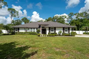 17767 Mellen Ln, Jupiter, FL 33478 - Photo 3