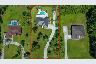 17767 Mellen Lane, Jupiter, FL 33478 - Photo 49