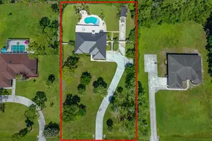 17767 Mellen Ln, Jupiter, FL 33478 - Photo 49