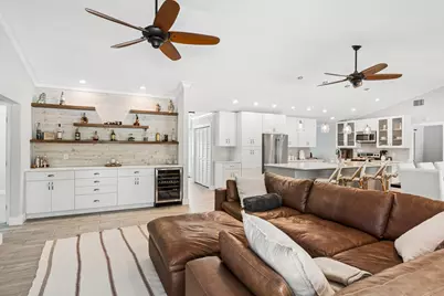 17767 Mellen Lane, Jupiter, FL 33478 - Photo 9