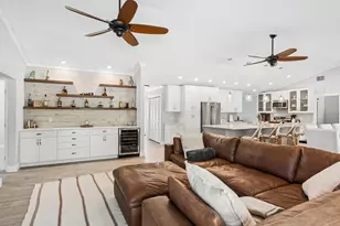 17767 Mellen Ln, Jupiter, FL 33478 - Photo 9