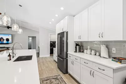 17767 Mellen Lane, Jupiter, FL 33478 - Photo 19