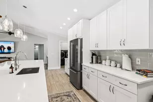 17767 Mellen Ln, Jupiter, FL 33478 - Photo 19