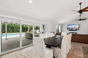 17767 Mellen Ln, Jupiter, FL 33478 - Photo 15