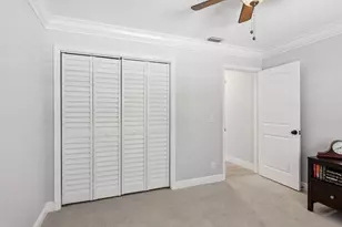 17767 Mellen Ln, Jupiter, FL 33478 - Photo 31