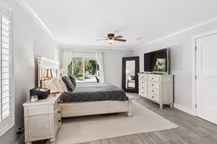 17767 Mellen Ln, Jupiter, FL 33478 - Photo 25