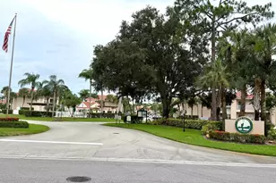 9895 Perfect Dr, Port Saint Lucie, FL 34986 - Photo 11