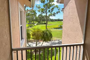 9895 Perfect Dr, Port Saint Lucie, FL 34986 - Photo 21