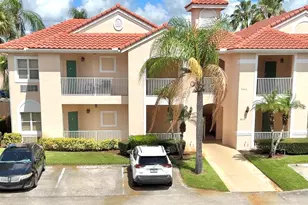 9895 Perfect Dr, Port Saint Lucie, FL 34986 - Photo 25