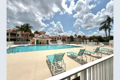 9895 Perfect Drive #B, Port Saint Lucie, FL 34986 - Photo 31