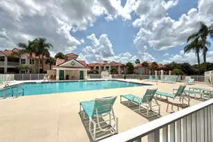 9895 Perfect Dr, Port Saint Lucie, FL 34986 - Photo 31
