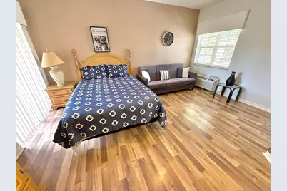 9895 Perfect Drive #B, Port Saint Lucie, FL 34986 - Photo 15