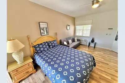 9895 Perfect Drive #B, Port Saint Lucie, FL 34986 - Photo 1