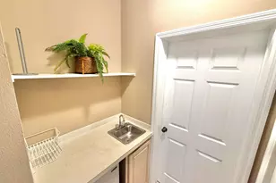 9895 Perfect Dr, Port Saint Lucie, FL 34986 - Photo 9