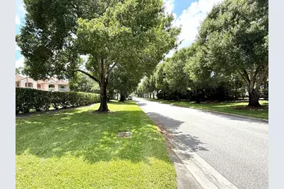 9895 Perfect Drive #B, Port Saint Lucie, FL 34986 - Photo 29