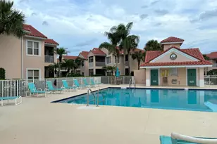 9895 Perfect Dr, Port Saint Lucie, FL 34986 - Photo 27