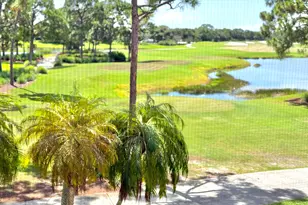 9895 Perfect Dr, Port Saint Lucie, FL 34986 - Photo 23