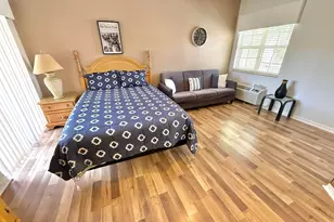 9895 Perfect Dr, Port Saint Lucie, FL 34986 - Photo 15