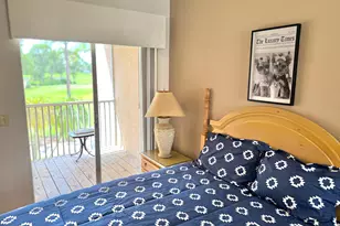 9895 Perfect Dr, Port Saint Lucie, FL 34986 - Photo 19