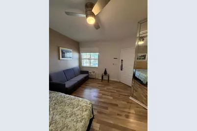 9895 Perfect Drive #B, Port Saint Lucie, FL 34986 - Photo 5