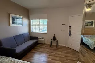 9895 Perfect Dr, Port Saint Lucie, FL 34986 - Photo 5