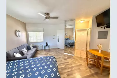 9895 Perfect Drive #B, Port Saint Lucie, FL 34986 - Photo 5
