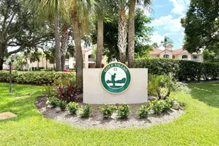 9895 Perfect Dr, Port Saint Lucie, FL 34986 - Photo 27