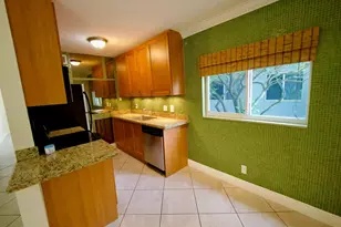 1460 NE 18th St, Fort Lauderdale, FL 33305 - Photo 3