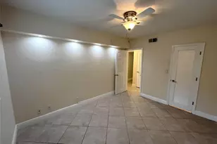 1460 NE 18th St, Fort Lauderdale, FL 33305 - Photo 51