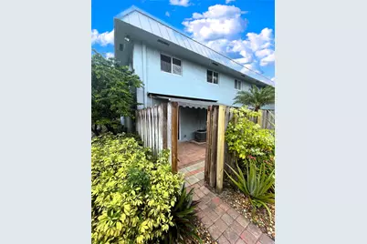 1460 NE 18th Street #104, Fort Lauderdale, FL 33305 - Photo 29