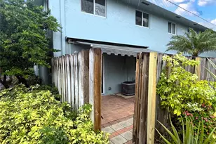1460 NE 18th St, Fort Lauderdale, FL 33305 - Photo 29