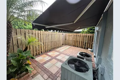 1460 NE 18th Street #104, Fort Lauderdale, FL 33305 - Photo 19